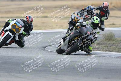 media/Nov-06-2023-Lets Ride (Mon) [[98fce14742]]/B Group/1120am (Sunrise)/